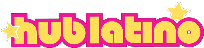 Hub Latino
