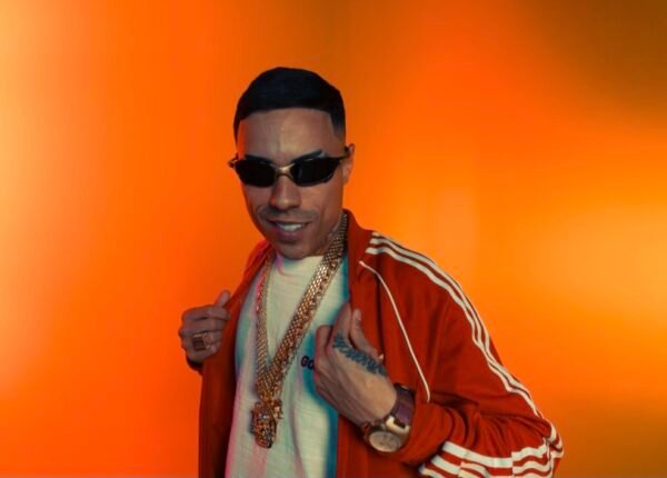 MC Menor MR anuncia seu novo single: “Toma Juízo 2”