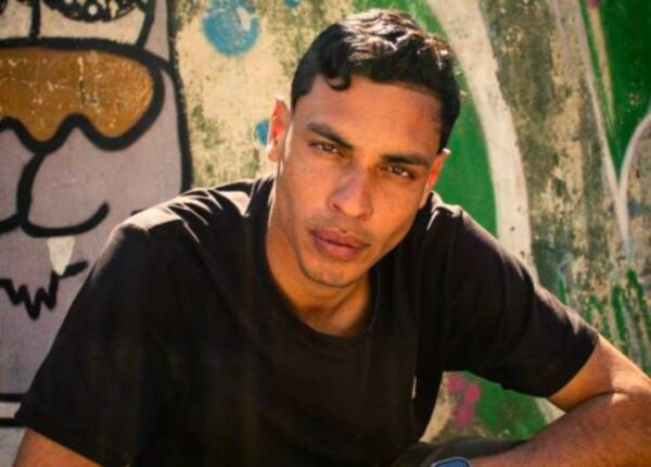 MC Menor MR lança “Toma Juízo 2” e retorna às suas origens